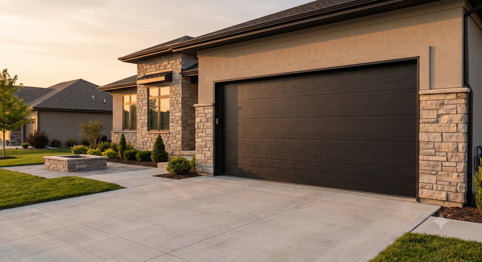 Garage Door Repair near Daybreak Area